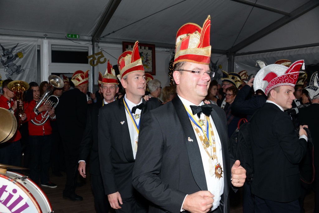 ../Images/Jubileum receptie 55 jaar Kaninefaaten 353.jpg